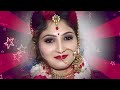 Tere Vaaste  ! Adobe Premiere Pro Demo !  Adobe Premiere Pro 2024 ! PREMIERE PRO SONG PROJECT 2024 !