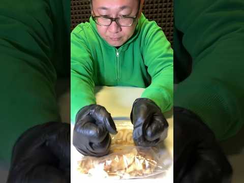 【yamaguchi food】#shorts  #food #asmr #japan #eating