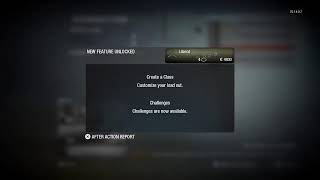 bo2 is back baby