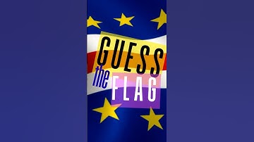 Geography Geniuses Only! 🌍 Guess This Flag!