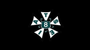 IATSE NBF Pension Overview