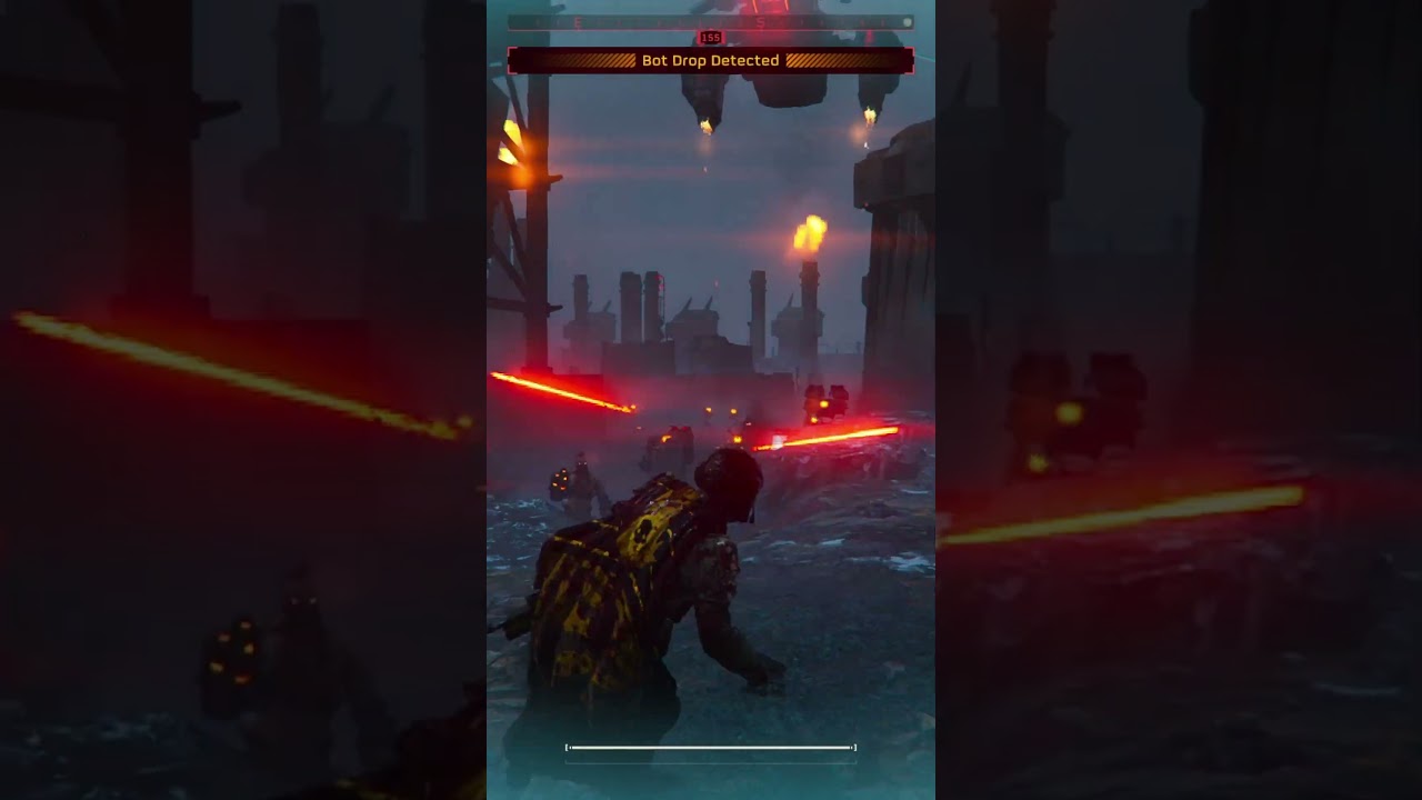 Теперь это их верный сторонник.