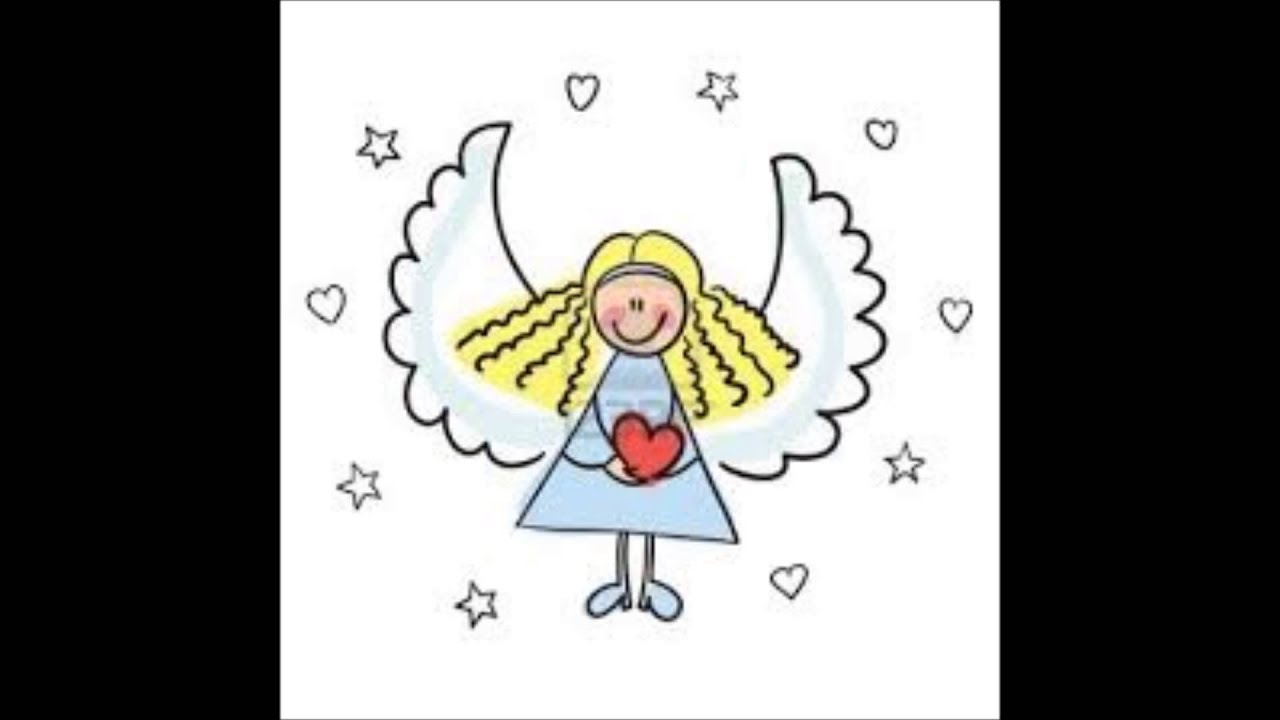 In de gloria trefwoord