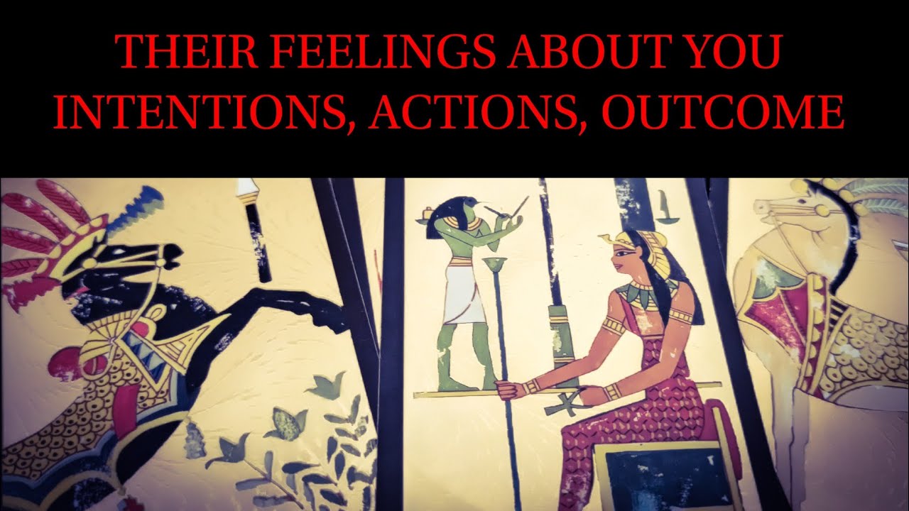 PICK A CARD ❤️   THEIR FEELINGS ABOUT YOU. INTENTIONS. ACTIONS. OUTCOME. TAROT TIMELESS READING.