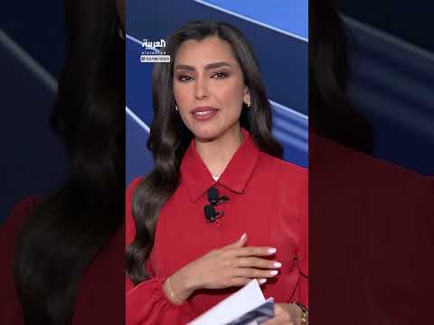 تحول شخصية مدفيديف بعد الحرب في أوكرانيا: من الاعتدال إلى التصعيد
