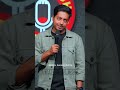 Commerce with Maths😂 | Technical knowledge | Standup Comedy by Aakash Gupta #shorts
