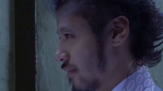 映画「プレゼント・フォー・ユー」予告編