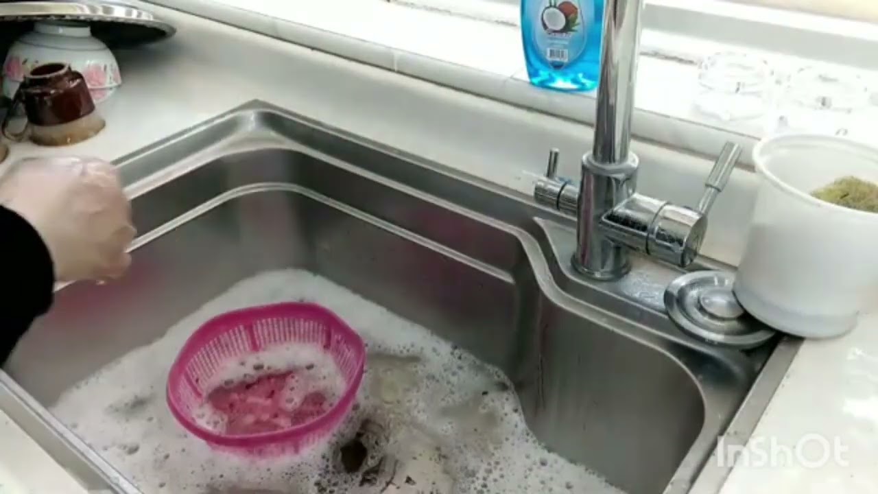 روتيني في بيت اهلي +فضفضة كلام 😊