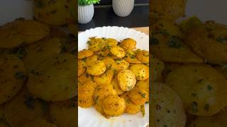 Instant Mini Idli | Spicy & Healthy South Indian Breakfast #shorts