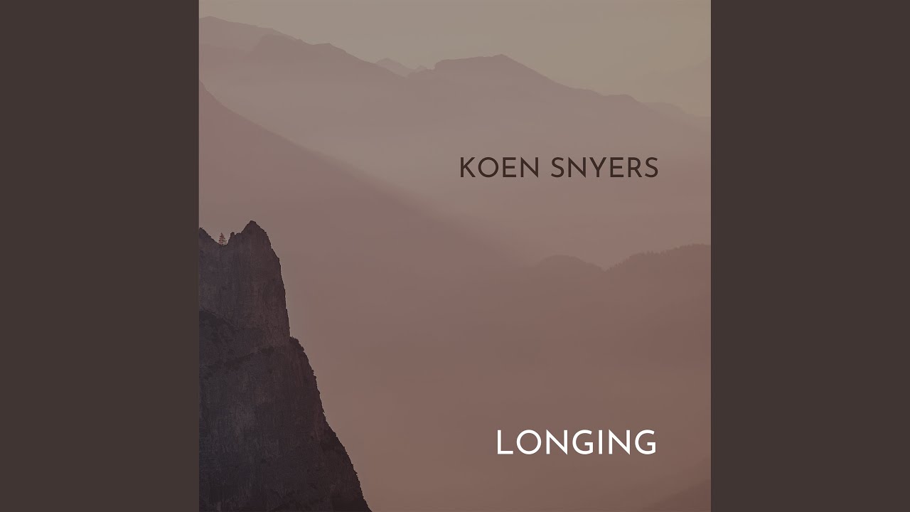 Watch Longing on YouTube Watch Longing on YouTube