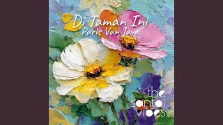Download lagu Di Taman Ini Paris Van Java