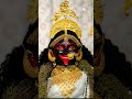 maa Kali powerful viral shorts || #maakali #joymaakali