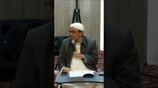 Status WA Ramadhan - YouTube