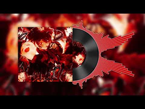 RISADA SOMBRIA Slowed