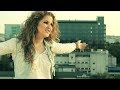 DARA feat. Carla's Dreams - Влюблены | Official Video