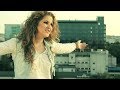 Miniature de la vidéo de la chanson Влюблены
