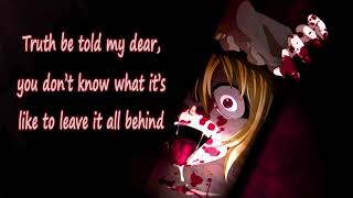 Download lagu My Nocturnal Serenade My Nocturnal Serenade