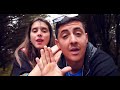 KEDYM Feat Thafath Ussirem Dawal Acapella ⵣ KEDYM ThafathUssirem 