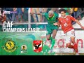 Young Africans TZA Vs Al Ahly EGY HIGHLIGHTS CAF Champions League 01 31 2026 BeIN SPORTS 