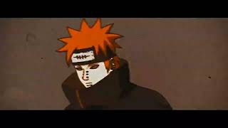 Naruto Mix Edit