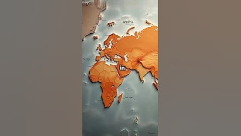 Fastest Way to Buy Flash USDT with Escrow Protection  #buyflashusdt #cryptocurrency #flashusdt