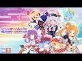 【東方】インターネットサバイバーサバイバーズ【8月16日発売!】