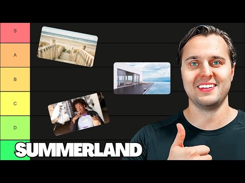Pros and Cons of Summerland British Columbia, Canada - What You Need to Know!