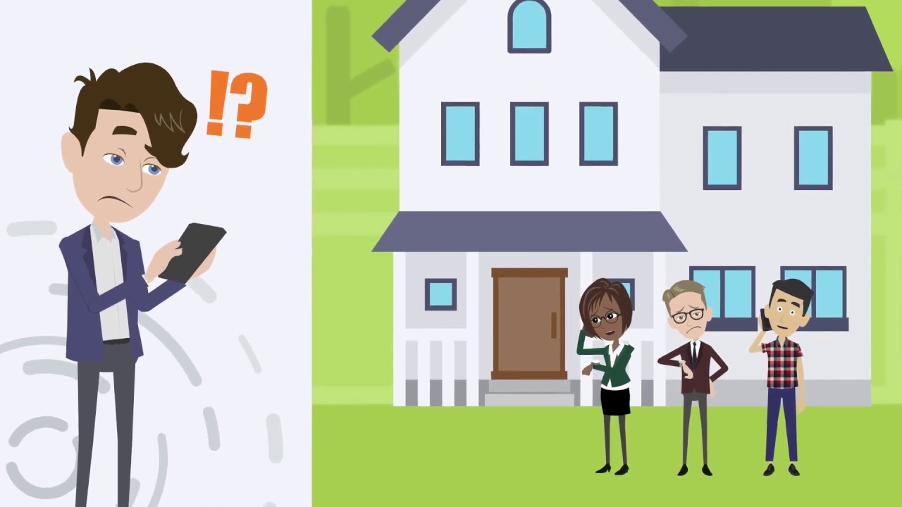 Best, Smart electronic lockbox for AirBNB, Vacation Rentals, Contractors and Property Management 🔒