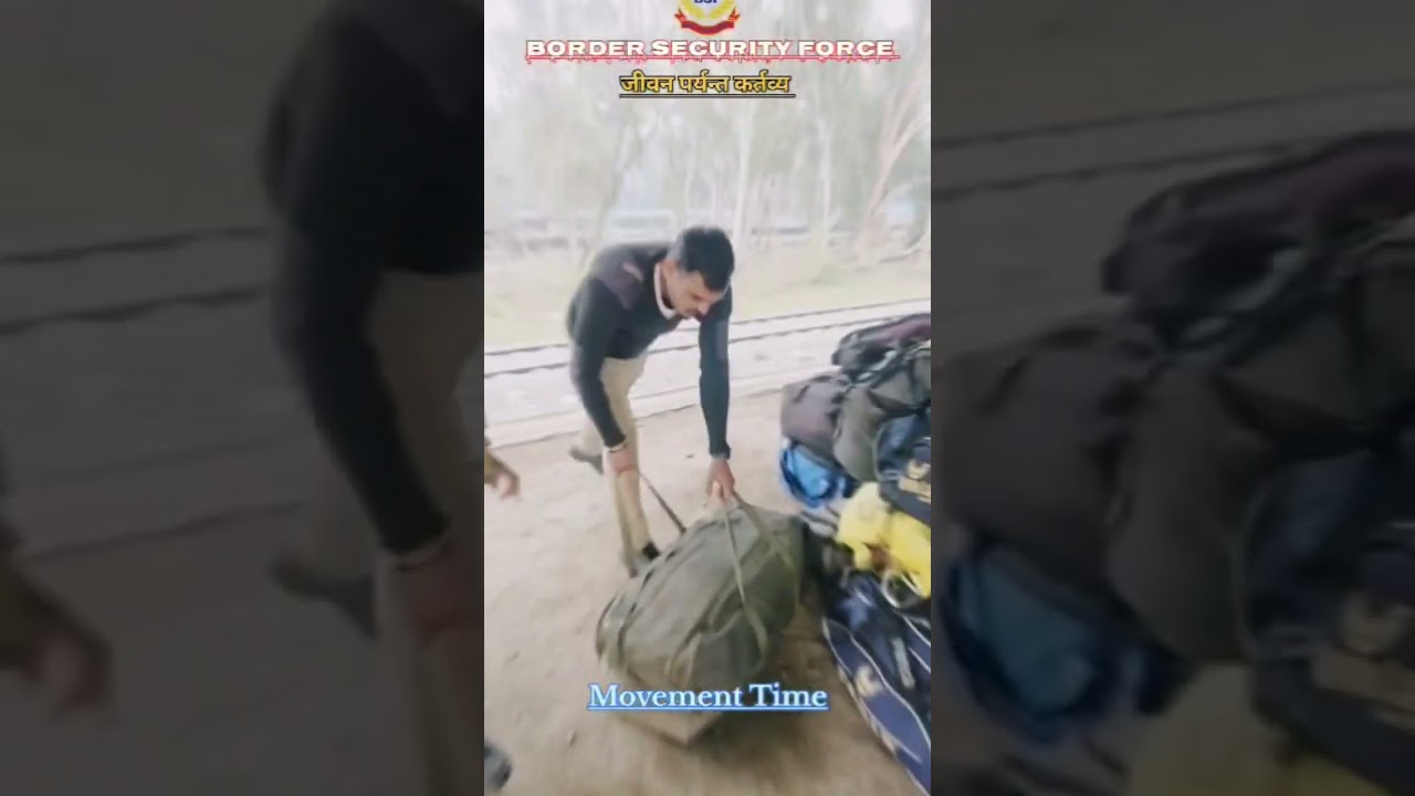 ******fast line of defence ####