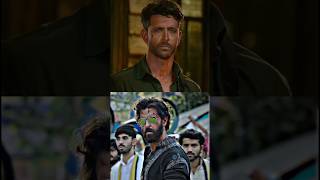 Top 10 Highest Grossing Movies Of Hrithik Roshan #hrithikroshan #movie #boxofficecollection