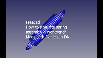 Assembly 4 Workbench