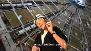 CERN-MOVIE-2008-147-Multirate-200-to-753-kbps-640x360-25-fps.wmv