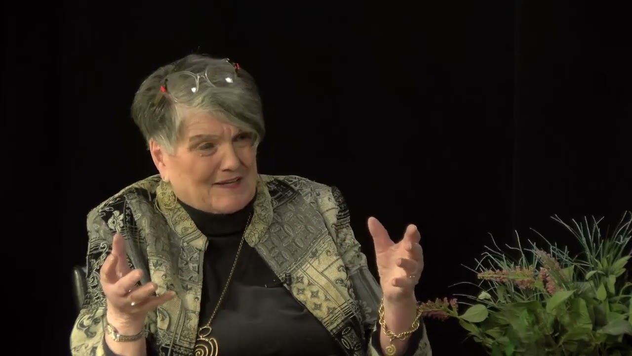 A Story of Espionage From a Vermont Historian