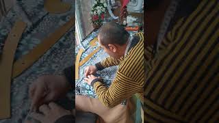 Hotkutur Pratik Boydan Elbise Çizim Kesim Işleri Türki̇ye