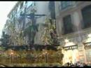 Venerable Hermandad de la Caridad en Cristo Nuestro Señor y Cofradía de Nazarenos del Santísimo Cristo de la Agonía, María Santísima de las Penas, Reina y Madre, y Santo Domingo de la Calzada