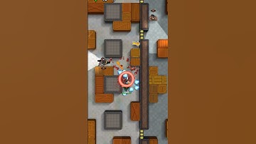 hunter assassin game 1v4