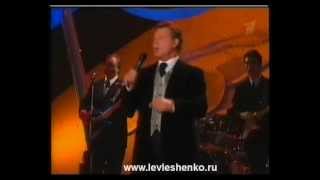 Божественная песня - Лев Лещенко Божественная песня - Лев Лещенко