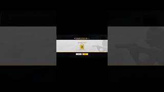 DARK RAVEN X-SUIT FULL MAX OUT BGMI | 2 LAKH UC CRATE OPENING #shorts #xsuitmaxed #darkravenxsuit