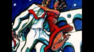 Almir Guineto - Quem me guia