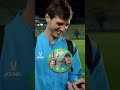 Оцените эмоции Александра Ерохина!  #зенит #ерохин #деньрождения