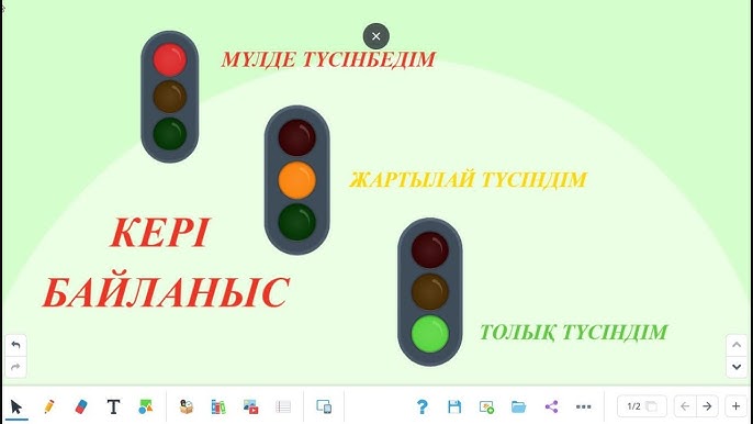 Черниговтағы жеке порно