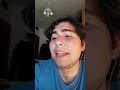 Leyl Ya Leyl Melissa ليل يا ليل ميليسا Cover 