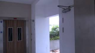 Blk 201C Woodleigh Link Residental HDB, Singapore - EM Services/BLT RICH-MRL Elevator Blk 201C Woodleigh Link Residental HDB, Singapore - EM Services/BLT RICH-MRL Elevator
