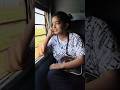 Inko Hum Leke Chale Hai.....🥰❤️ #shorts #travel #train #journey #ytshorts