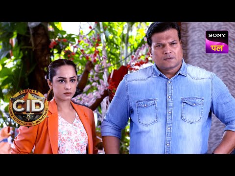 बेचिदा होता जा रहा है CID का Case | CID | Full Episode 1504 | 13 Dec 2023