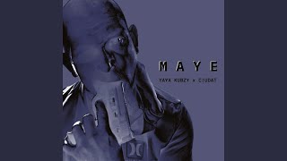 MAYE