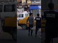أسباب الازدحام أمام المخابز المركزية في حماة