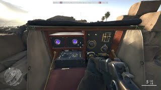 Morse Code 3