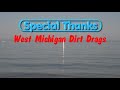 West Michigan Dirt Drags @ the Ottawa County Fair