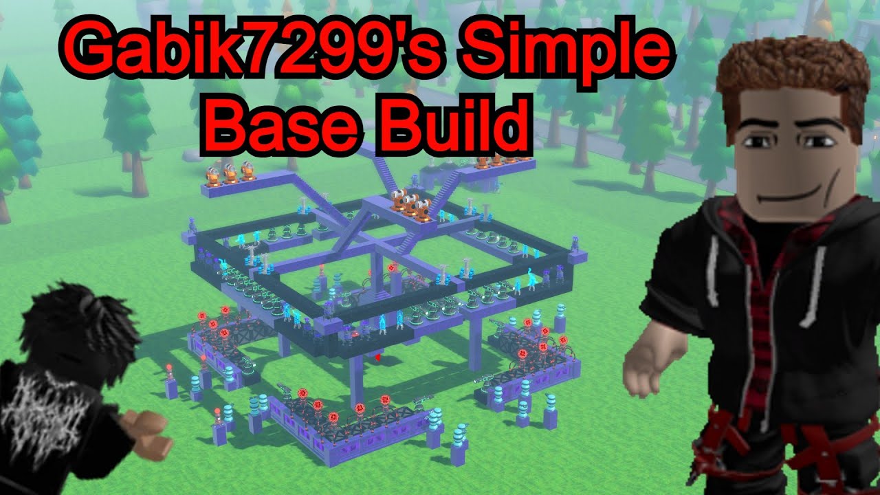 maxresdefault.jpg
